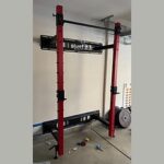 Best pergola installer near me: trusted local experts