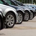 Cash For Cars in Frankston – Quick, Easy Payouts