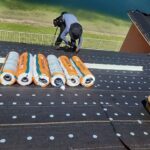 Roofing Company West Palm Beach – Roof Giants for Quality Roofs