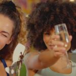 PIXX Party Photobooth – Capture Your Event in Style