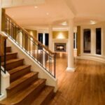 Home Cleaning Stockholm | Reliable, Local Cleaning Services