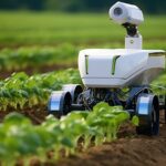 Embedded AI for Autonomous Robots: Fast, Vendor-Neutral Solutions