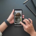 Graphic Design Wollongong — Elevate Your Brand with Local Experts