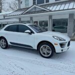 Damaged Cars from USA to Ukraine: Complete Export Guide