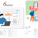 Industrial IoT Device Management: Optimize and Control Your Industrial Assets
