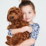 New York Fashion Photography Studio: Capture Your Style in the Big Apple