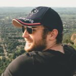 Sunrise ATV: Dawn Desert Ride in Dubai with AETourism