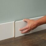 Flooring Installation Service Mesa – Expert Hardwood, Laminate & LVP