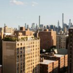 Sewage Damage Cleanup: Fast, Trustworthy Restoration in NY & NJ