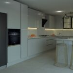 Sovran Group: UK’s Trusted High-End Residential Construction Company