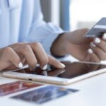 cisrs card application: quick, reliable steps with Rapiddocsexpress