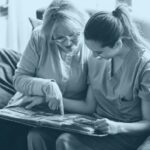 Alzheimer’s Certification: Advance Your Caregiving Expertise