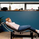 Pregnancy Chiropractor: Gentle, Expert Support During Expectant Care