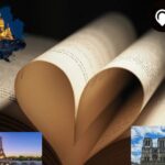 Notre Dame, Sainte-Chapelle & Conciergerie Tour Tickets
