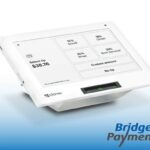 Clover Merchant Cash Advance: Fast Funding for Your Business