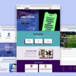 Web Design and Development Service in Toronto — Elevate Your Brand