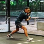 Book Padel Online Bali in Ubud – Easy Court Booking