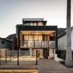 Wollongong Sheet Metal: Expert Fabrication & Metalwork Services