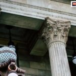 Sue My Employer for Harassment: A Practical Guide