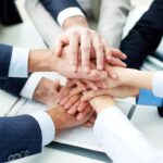 Food Grade Mineral Additives for RO Systems: Balance & Performance