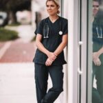 Business casual shorts for men: smart comfort for workwear