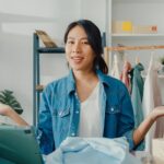 SEO Audit AI Tools: Boost Your Website’s Rank with Smart Analysis