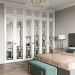 Homes with Walk-In Closets for Everyday Luxury