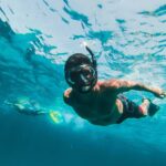 Calanques Hiking: A Spectacular Provence Trail Guide