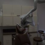 Obstructive Sleep Apnea Treatment Newmarket – Breathe Easier with Dr. Ian Gray