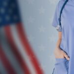 Reliable Medical Supply in Henderson NV | Semperfi Medical