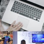 Agencias de promociones de demostradoras: impacto y confianza para tu marca