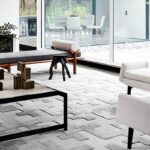 Renovation Specialists in Qatar: Expert Home Transformations