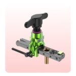 Emkarate Refrigeration Oil: Top-Quality Lubricant for Efficient Cooling