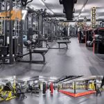 MMA Gym Cost: What to Expect and Save in Australia