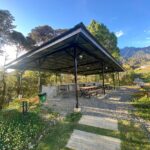 Holiday Villa Sabah Borneo: Serene Kundasang Retreat for Families