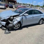 Cash for Junk Cars Fort Lauderdale – Fast, Fair Pay