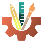 Round-the-clock online chemistry tutor services 24×7