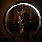 Female Wedding Photographer Leicester | Natural, Artistic & Timeless Moments