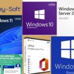 Mcafee klucz – bezpieczniejsza cyfrowa sfera z Key-Soft