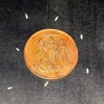 How to Recognise a Legitimate Chemical Rice Puller in India