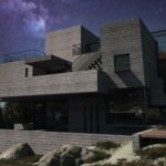 BIM LOD Modelling: Expert Solutions by The BIM Builders