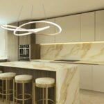 Bespoke Interior Renovation Packages London | Sovran Group