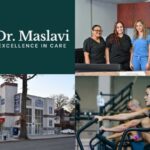 Metabolism Boosting Peptides: Safe, Evidence-Based Care