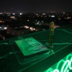 Buy Hemp Rolling Papers UK – Clean, Sustainable & UK Delivery