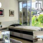 Lançamentos na Riviera São Lourenço: encontre seu novo lar à beira-mar