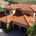 Roof Replacement Pompano Beach – Reliable, Local Roofing Experts