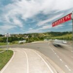 Land Development Consultants for Practical, Proven Results