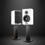 Buy High Fidelity Speakers for Luxurious, Accurate Sound