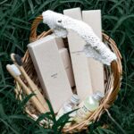 Hotel Room Amenities Supplier Malaysia | OEM Solutions by Jefna Enterprise