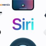 Móviles con mejor relación calidad-precio en España 2024